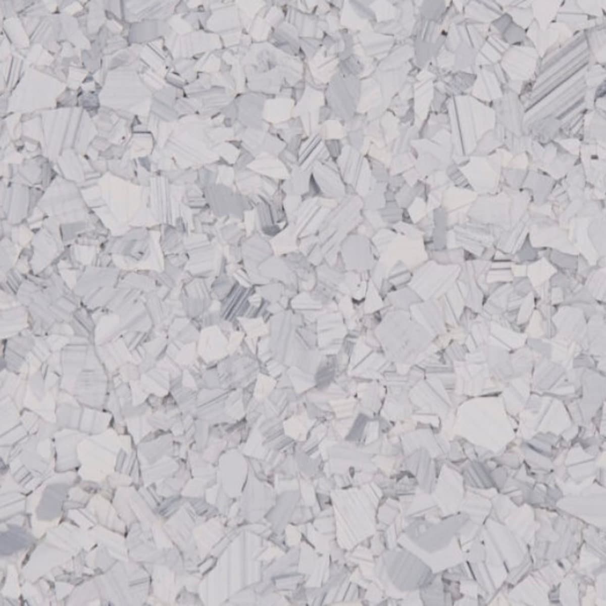Schist F9307