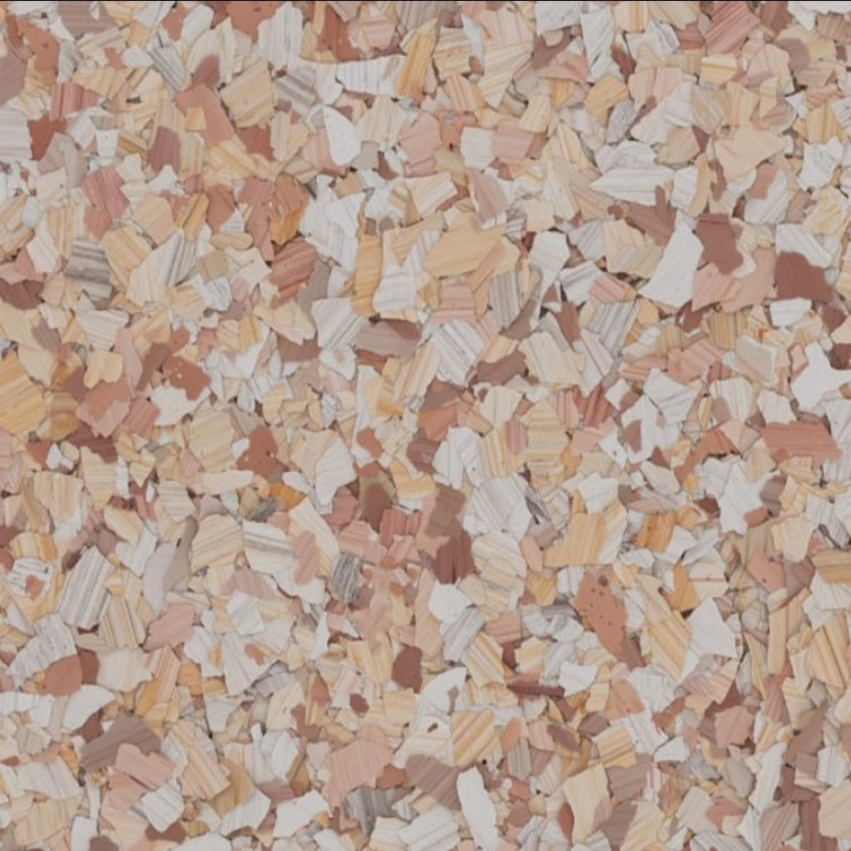 Talus F9319