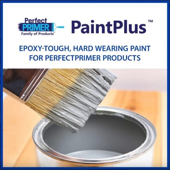 PaintPlus