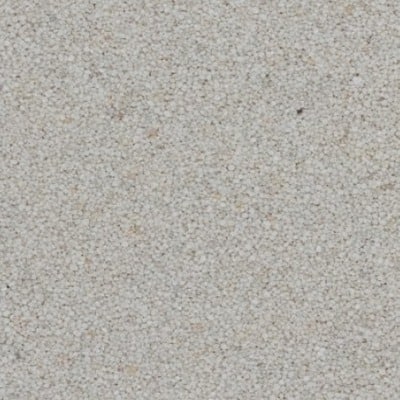Q1010-40S (White)