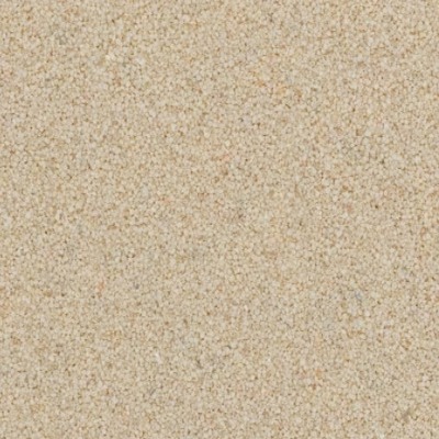 Q1015-40S (Eggshell)