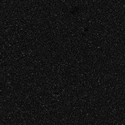 Q1020-40S (Black)