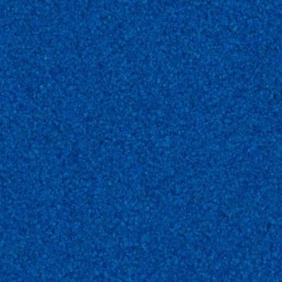Q1110-40S (Blue)