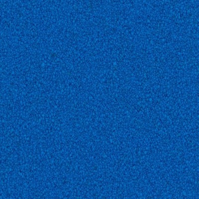Q1115-40S (Cobalt)