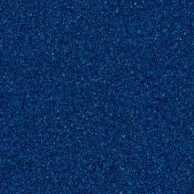 Q1120-40S (Navy)