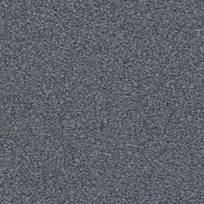 Q1130-40S (Gravel)