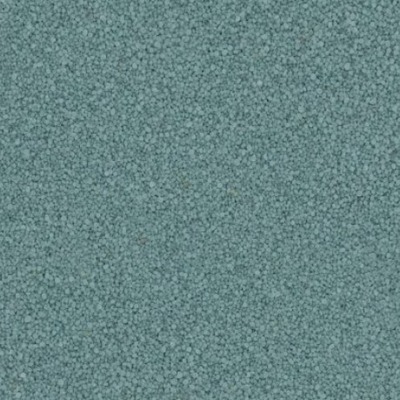Q1130-40S (Slate)