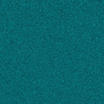 Q1140-40S (Teal)