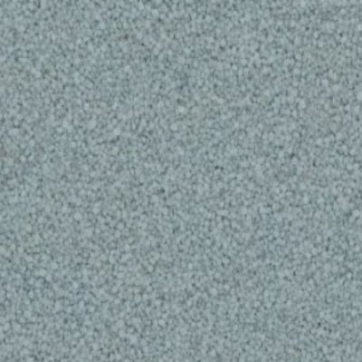 Q1150-40S (Aspen)