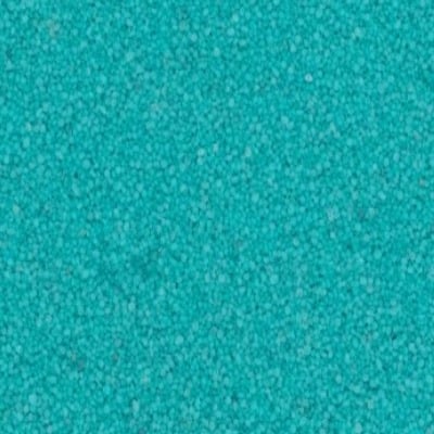 Q1160-40S (Capri)