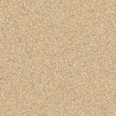 Q1210-40S (Ivory)