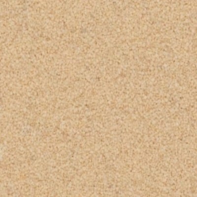 Q1215-40S (Butter)