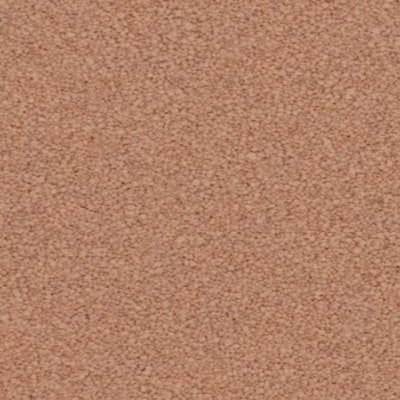 Q1230-40S (Cappuccino)