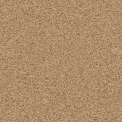 Q1240-40S (Tan)