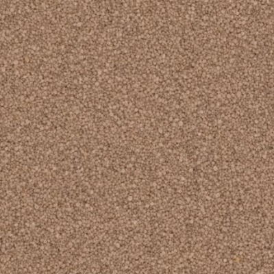 Q1250-40S (Taupe)