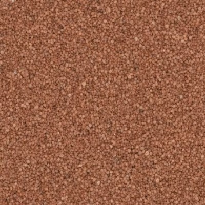 Q1260-40S (Sienna)