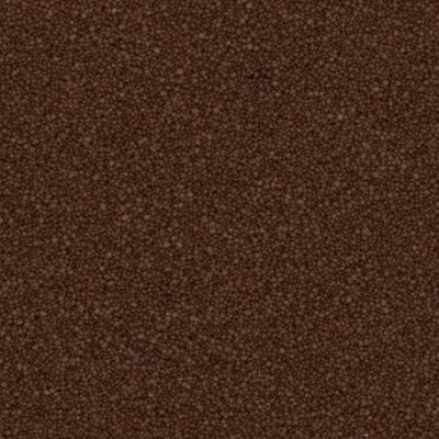 Q1270-40S (Brown)