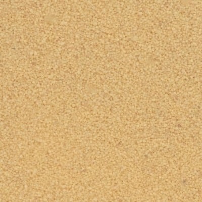 Q1280-40S (Buff)