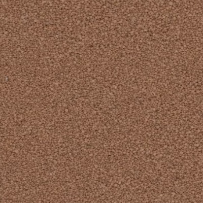 Q1290-40S (Toffee)