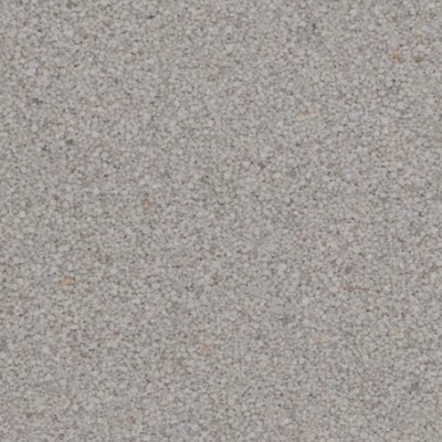 Q1310-40S (Ash)