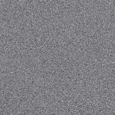 Q1320-40S (Smoke)