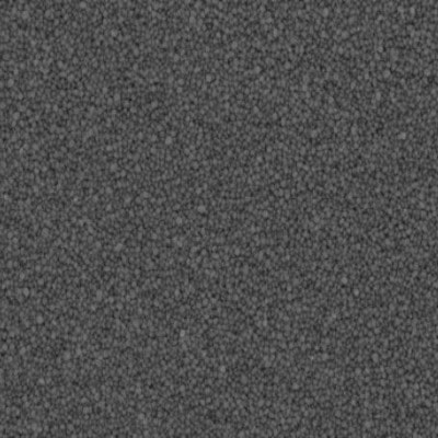 Q1340-40S (Charcoal)