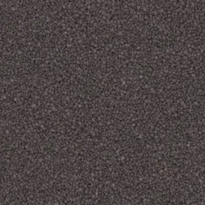 Q1350-40S (Flint)