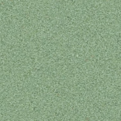Q1410-40S (Clover)