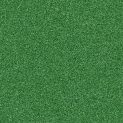 Q1420-40S (Vineyard)