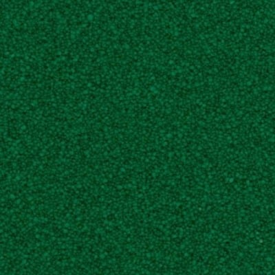 Q1430-40S (Rainforest)