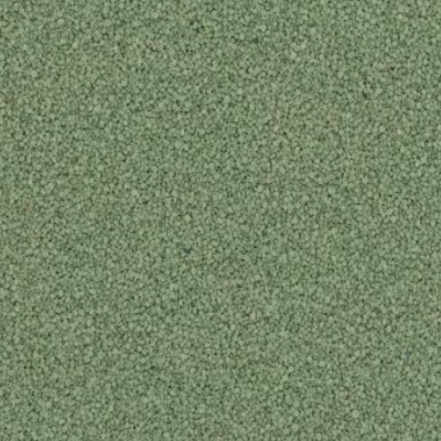 Q1440-40S (Lemongrass)