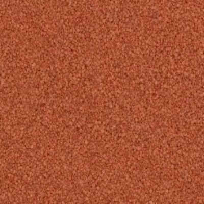 Q1510-40S (Ginger)