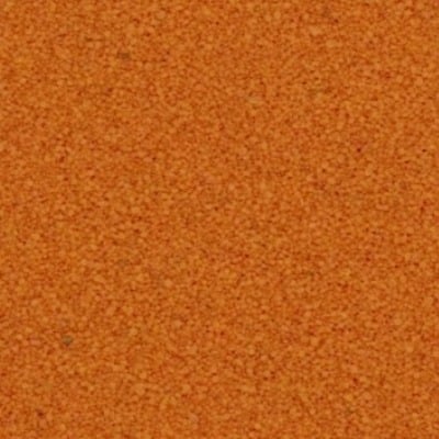 Q1520-40S (Orange)