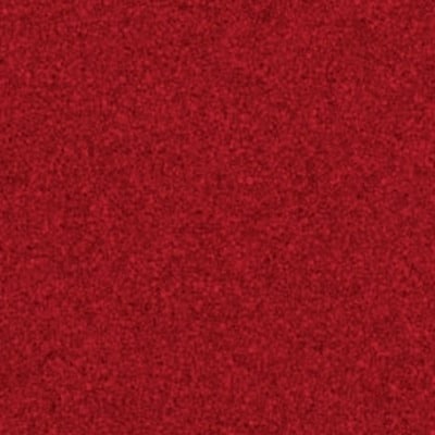 Q1610-40S (Red)