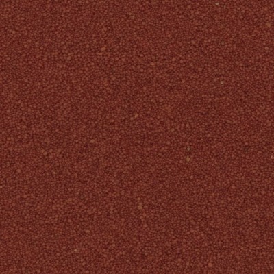 Q1620-40S (Crimson)
