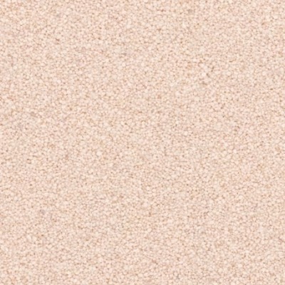 Q1630-40S (Blush)