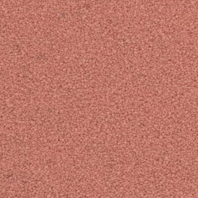 Q1640-40S (Apricot)