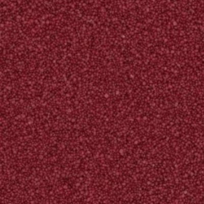Q1650-40S (Bordeaux)