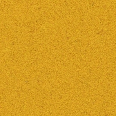 Q1710-40S (Yellow)