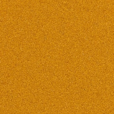 Q1720-40S (Mustard)