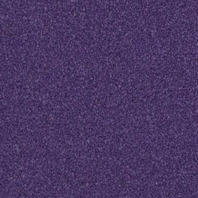 Q1820-40S (Loganbery)
