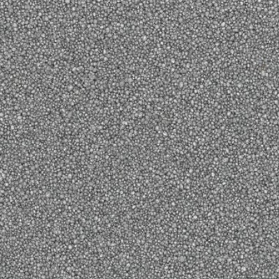 Q3010-40S (Silver Metallic)
