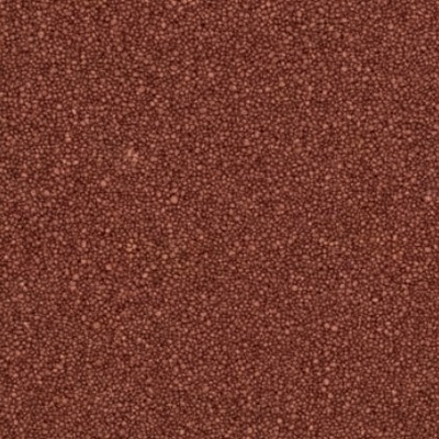 Q3040-40S (Copper Metallic)