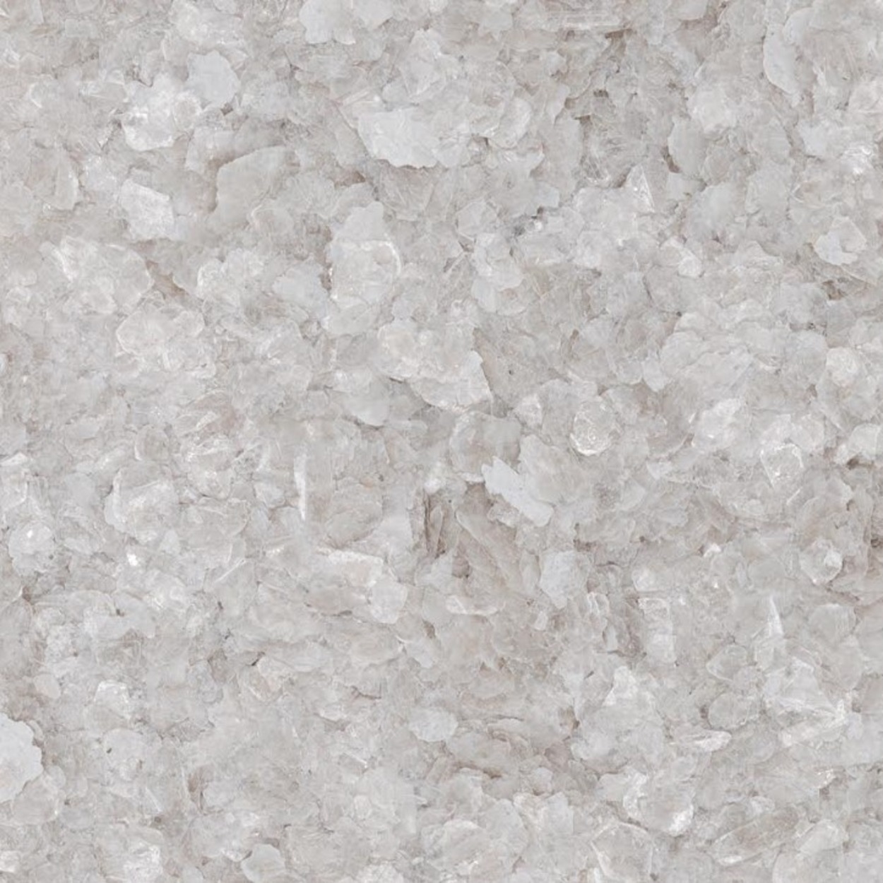 M7001 White