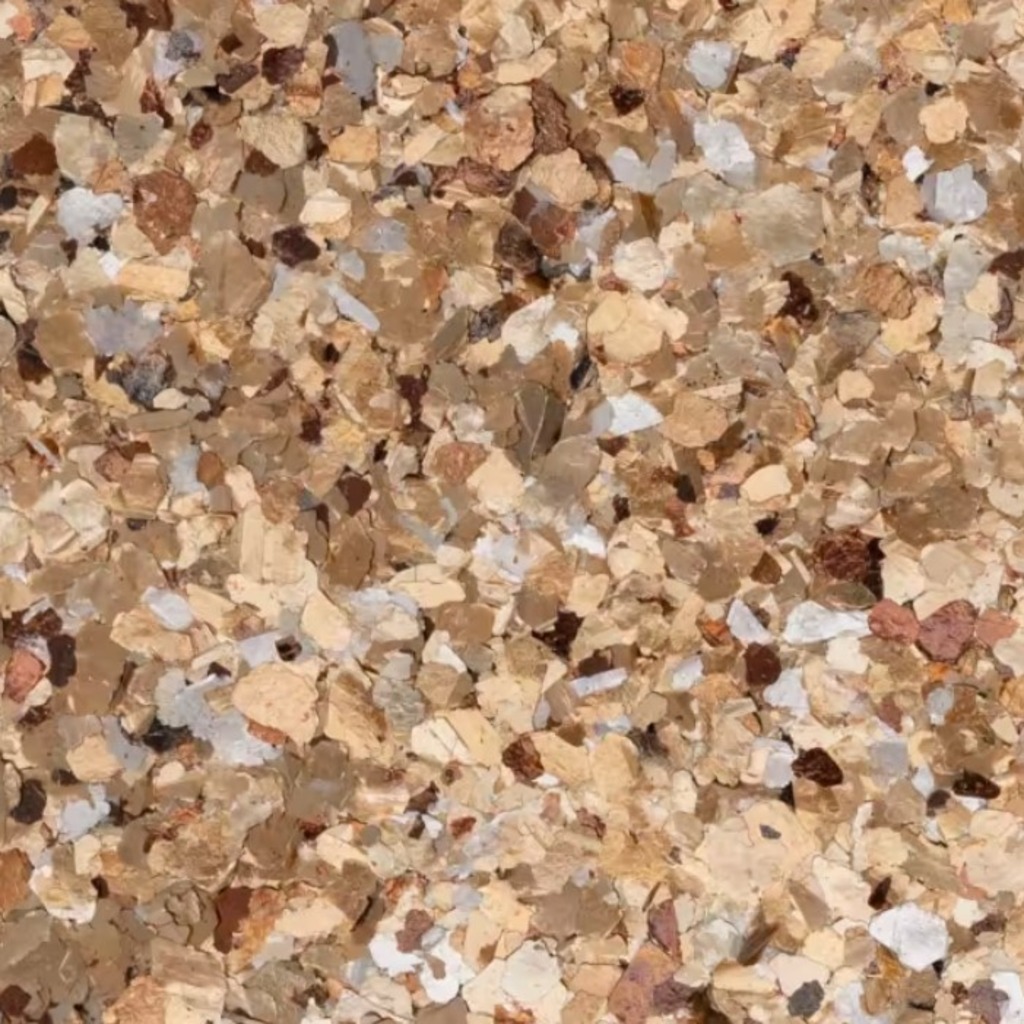 MB-5012 Citrine