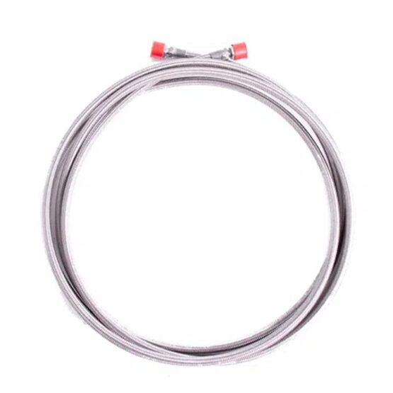 Replacement Hose-for-Polymer-US SAWS POLYUREA PUMP