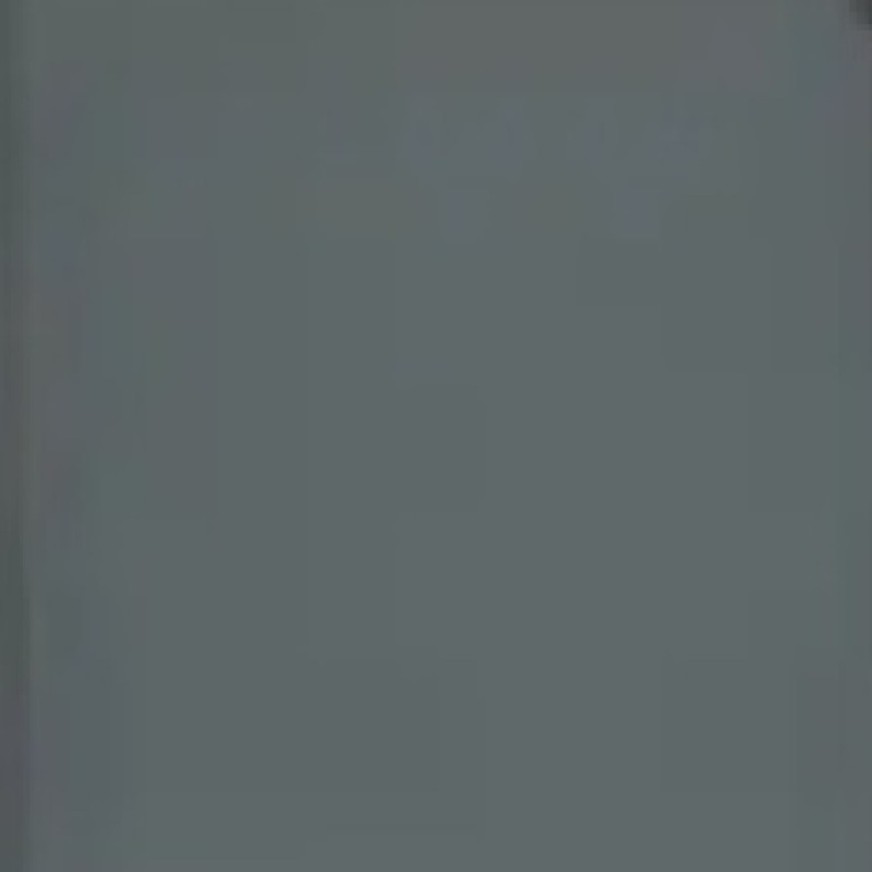 Medium Gray