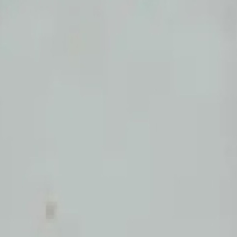 Whisper Gray