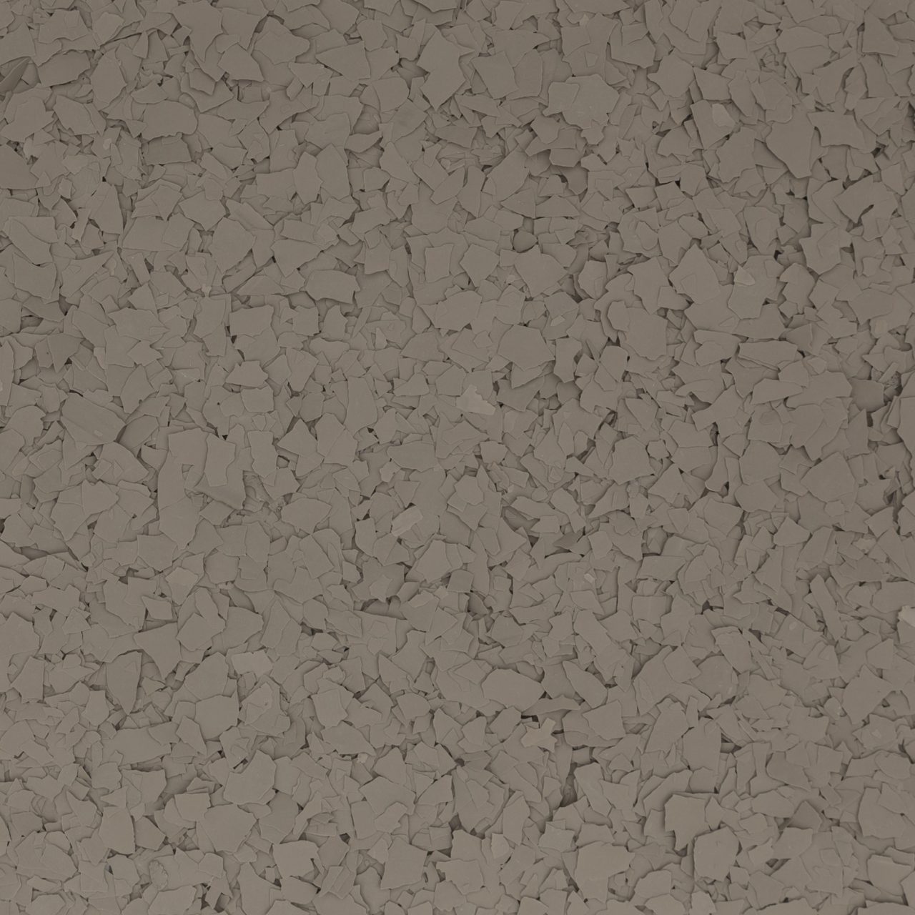 F1000 ADOBE BEIGE 1.4