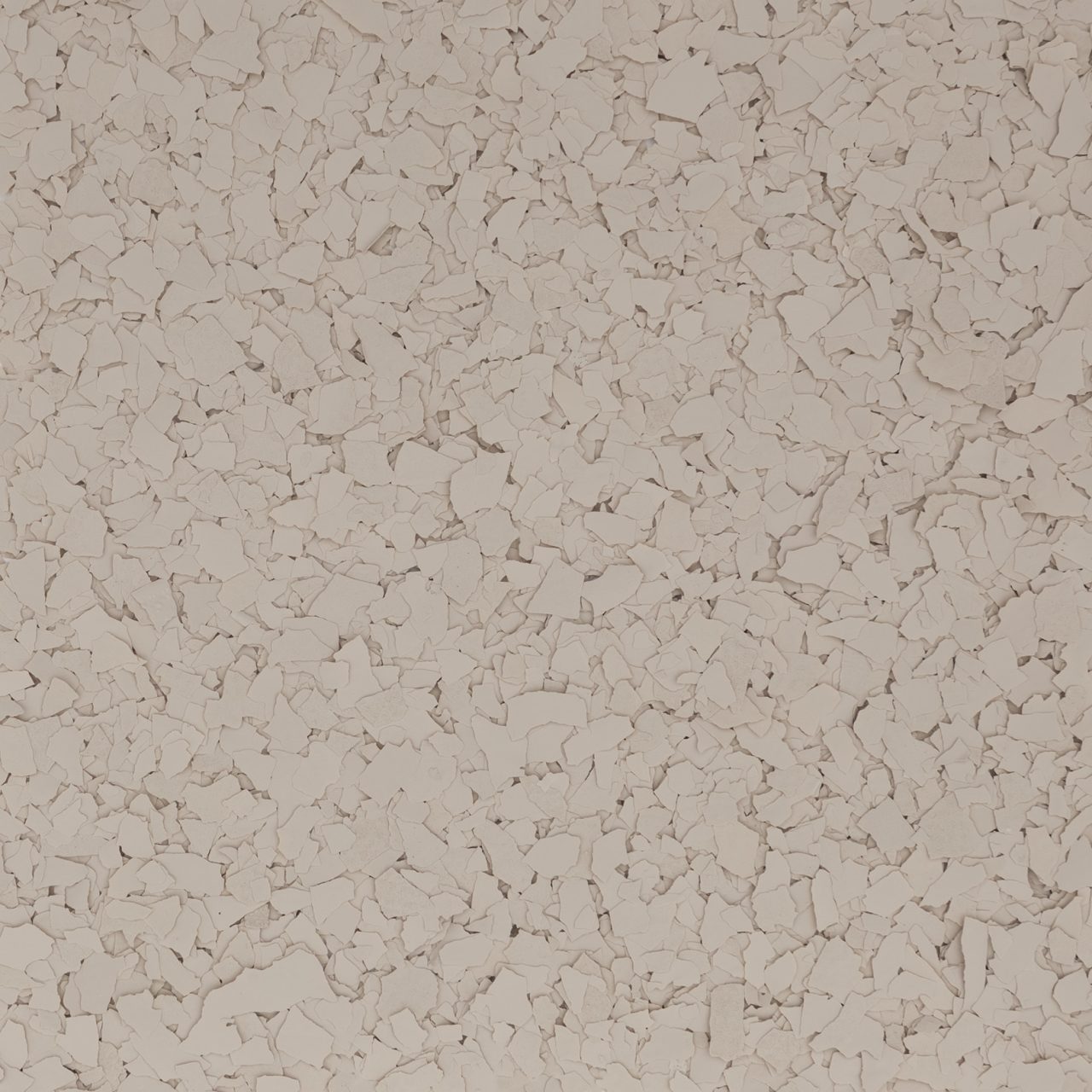 F1045 BEIGE 1.4